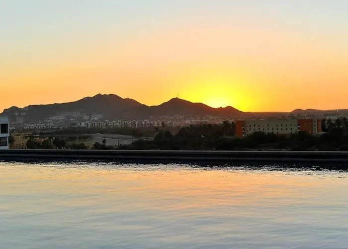 Apartment Great Location 2bd 2bth Walking Distance To Medano