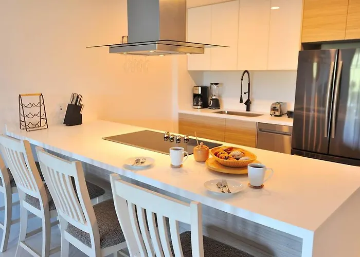 Apartment Great Location 2bd 2bth Walking Distance To Medano Cabo San Lucas
