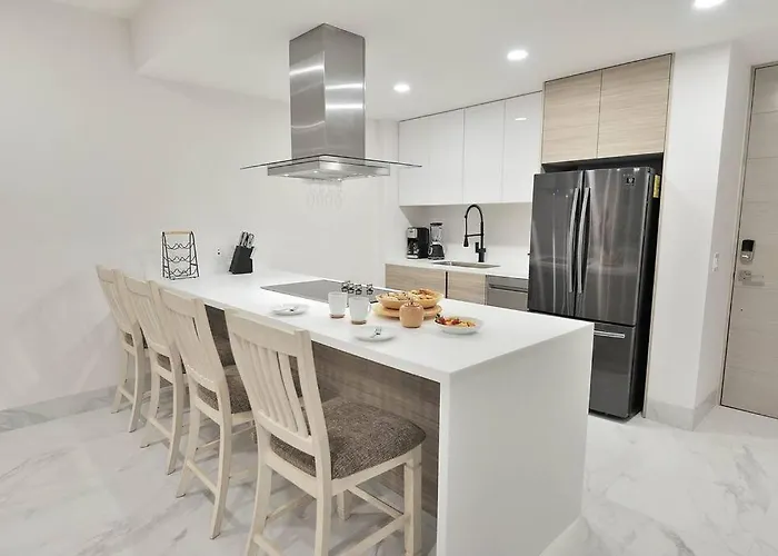 Great Location 2bd 2bth Walking Distance To Medano *